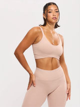 Buffbunny bra  Photo 0