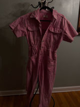 Free People Photo 0