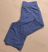 Kade Cardo Scrub Pants Medium Photo 0