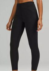 Instill Leggings Photo 0