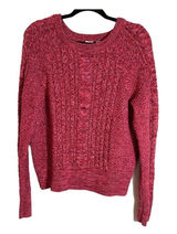 GAP Sweater Photo 0
