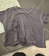 Lululemon Top Photo 0