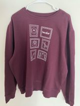 Amazon Teacher Sweatshirt Photo 0