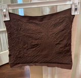 Free People Top Photo 0
