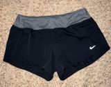 Running Shorts Photo 0