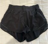Lululemon Shorts Photo 0