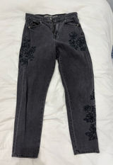 American Eagle Mom Jeans Photo 0