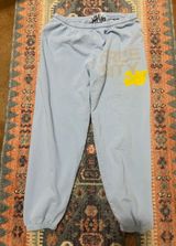 Sweatpants Photo 0