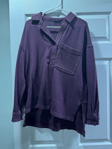 Aerie Pullover Photo 0