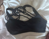 Lulu sports bra Photo 0