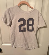 PacSun 28 Top Photo 0