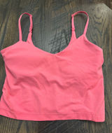 Lululemon Tank Photo 0