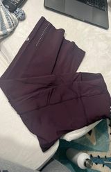 Leggings Photo 0
