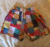 Shorts Photo 0