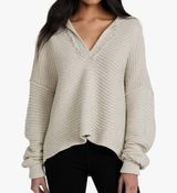 Free People Sweater Photo 0