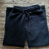 Aritzia TNA Sweatpants Photo 0