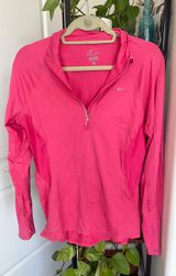 Nike Dri-Fit Women’s Photo 0