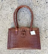 Mini Handbag Photo 0