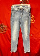 Nicole Miller Jeans Photo 0