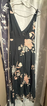 O'Neill dress Photo 0