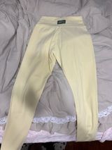 Daily Drills Leggings Photo 0