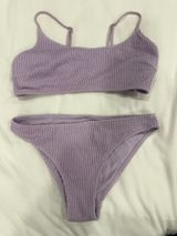 H&M bikini Photo 0