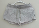 Vuori Seabreeze Shorts Small Photo 0