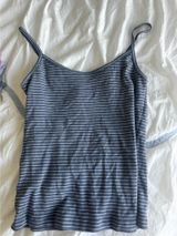 Brandy Melville Tank Top Photo 0