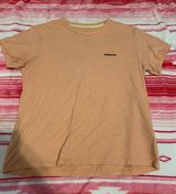Patagonia Shirt Photo 0