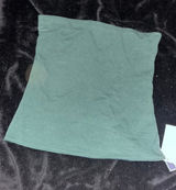 holster tube top Photo 0