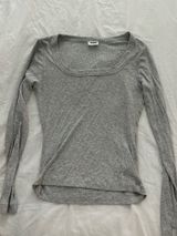 Cotton On Top Long Sleeve Photo 0