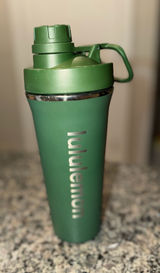 Lululemon Cup  Photo 0