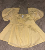 TJ Maxx Top Photo 0