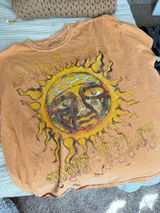 Urban Outfitters Top Photo 0