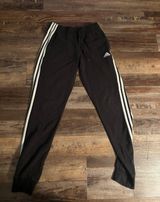 Sweat Pants Photo 0