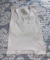 Intimately by Free People White Tank Photo 0