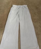 Light Pink Wild Fable sweat pants Photo 0