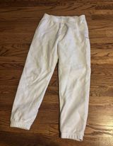 Tna Joggers Photo 0