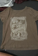 John Galt Top Photo 0