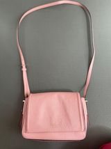 Handbag Photo 0