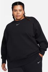 Nike Crewneck Photo 0