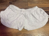 Brandy Melville Shorts Photo 0