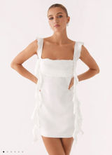 Peppermayo Dress Photo 0