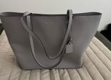 Kate Spade Tote Leather Photo 0