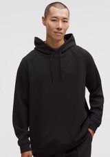 men’s pullover hoodie Photo 0