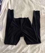 Aritzia TNA Leggings Photo 0