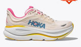 HOKA BONDI SHOES Photo 0