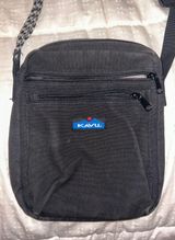 Bag Photo 0