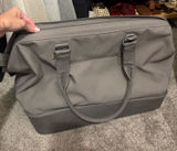 BEIS Weekender Bag Photo 0