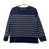 Uniqlo‎ Heavyweight Shirt XL Navy Photo 0